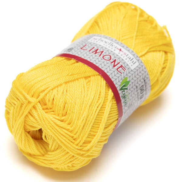 Limone 50 g 0004 Schoeller