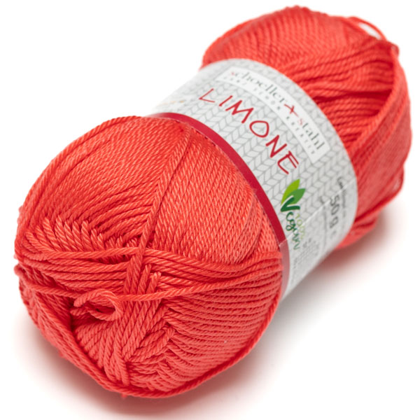 Limone 50 g 0103 Schoeller