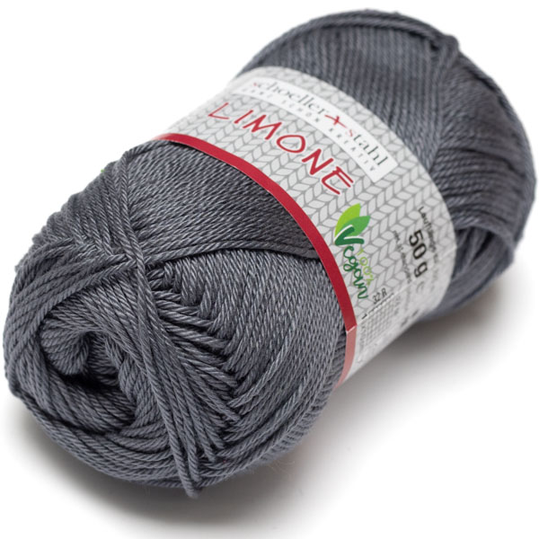 Limone 50 g 0144 Schoeller