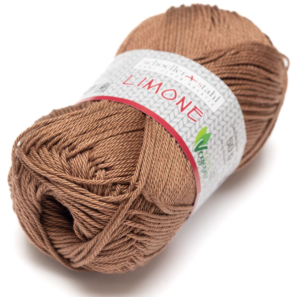 Limone 50 g 0179 Schoeller