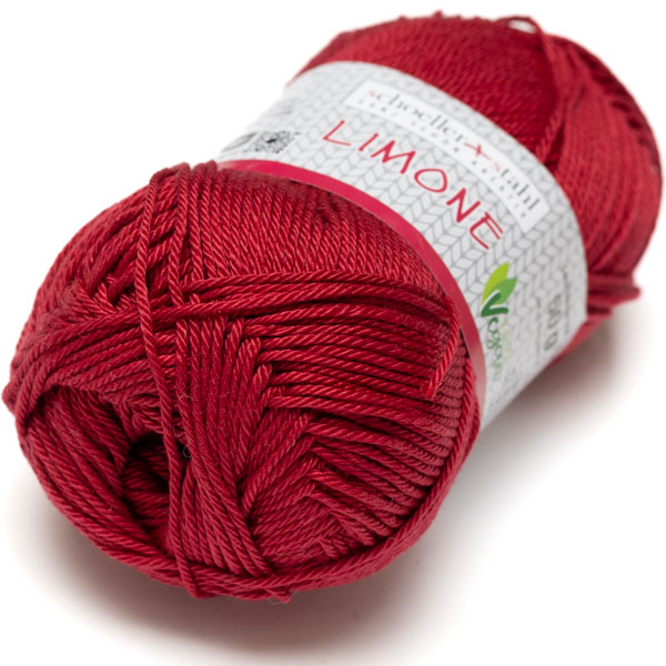 Limone 50 g 0078 Schoeller