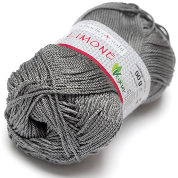 Limone 50 g 0091 Schoeller