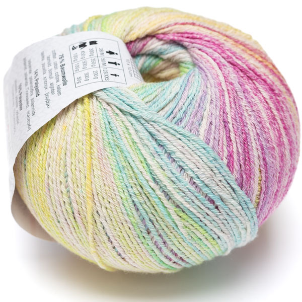 Malena 100 g 109 Schoeller