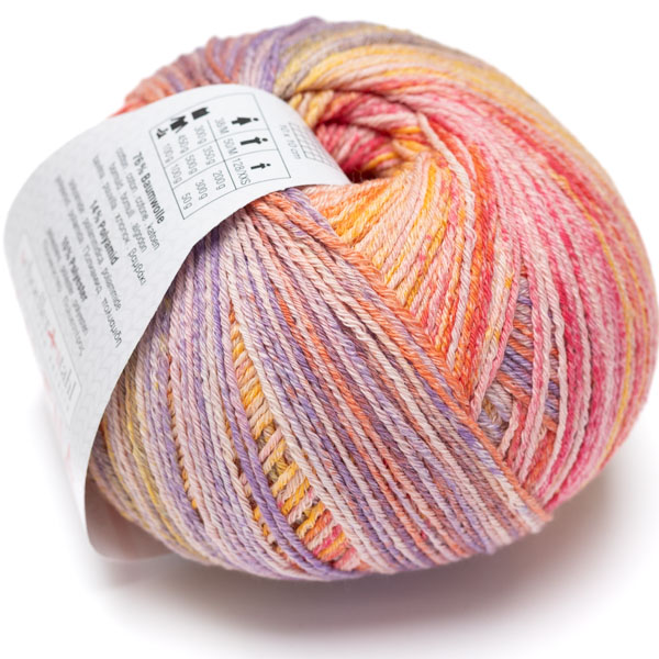 Malena 100 g 110 Schoeller