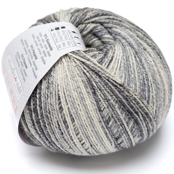 Malena 100 g 113 Schoeller