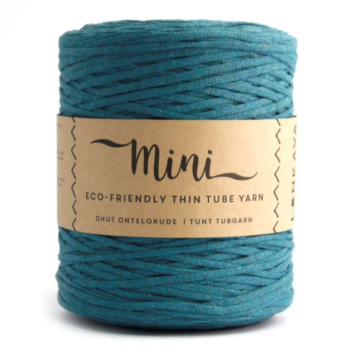 Ontelokude Mini 27 petrooli Lankava