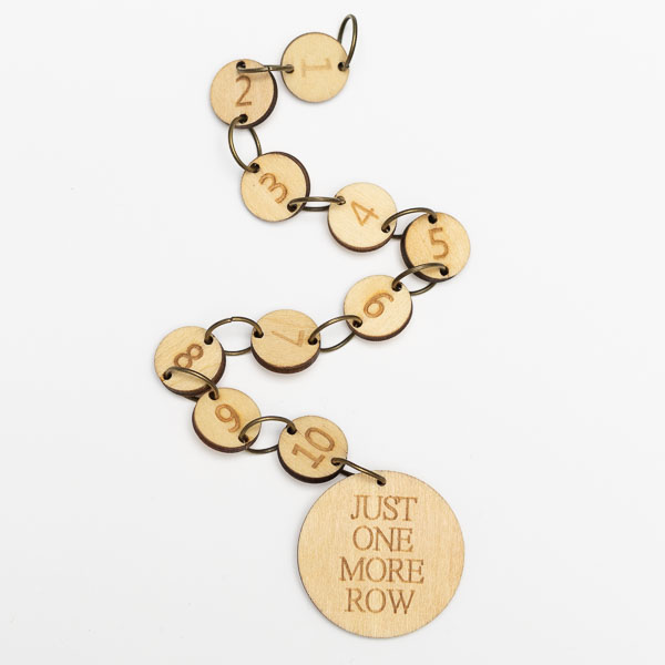 Kerroslaskuri puu 036-C2