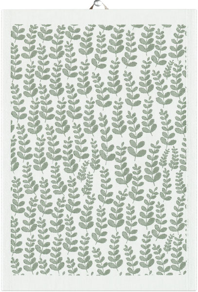 Keittiöpyyhe Lövtofta 35x50 cm Ekelund