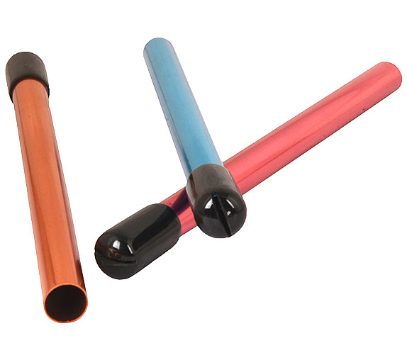 Pyöröpuikon suojus 3 kpl KnitPro