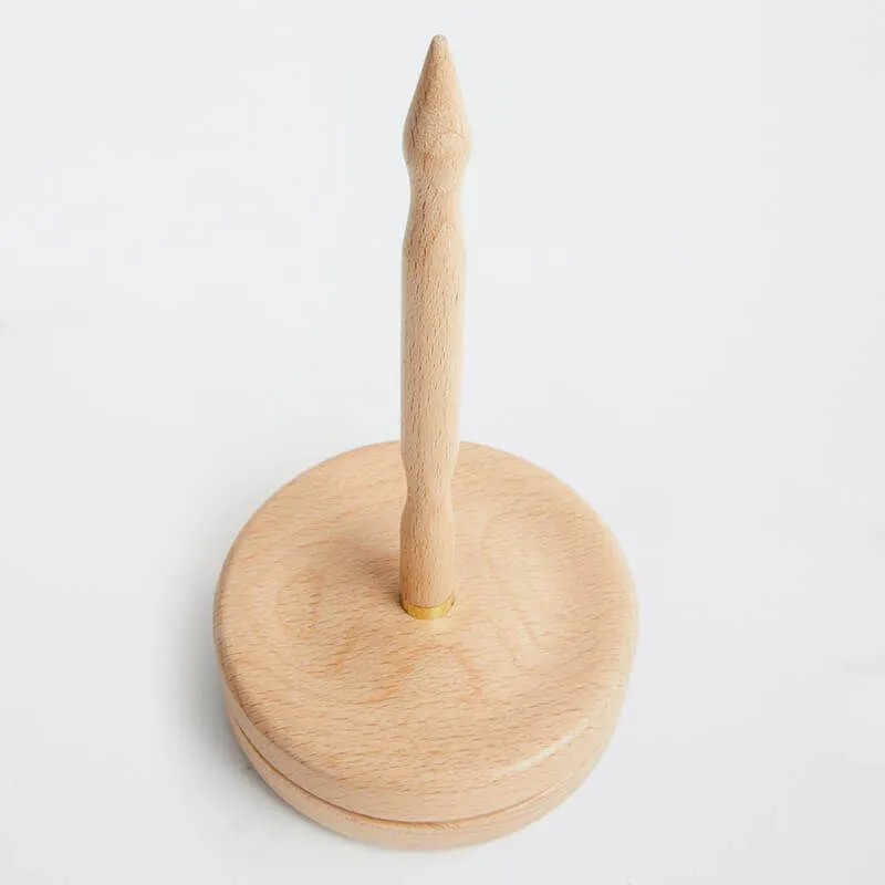 Lankateline Natural KnitPro