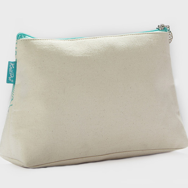 Projektipussi Mindful KnitPro