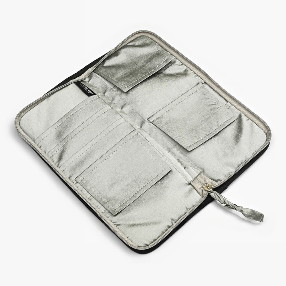 Puikkokotelo vaihtopäille Ikat Lantern Moon