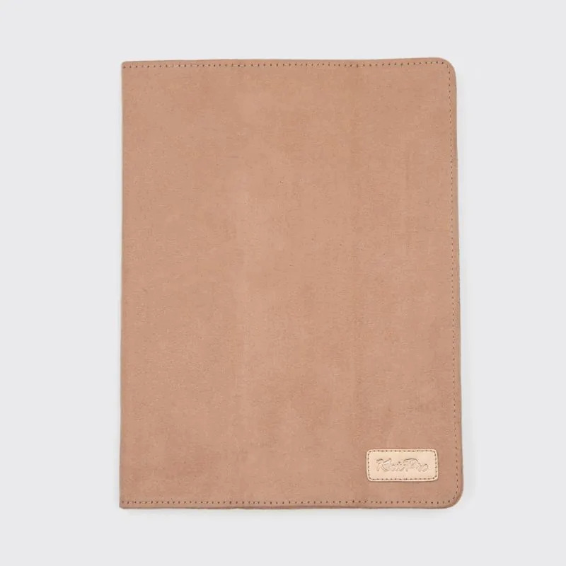 Ruutupiirrosteline Clay pieni KnitPro