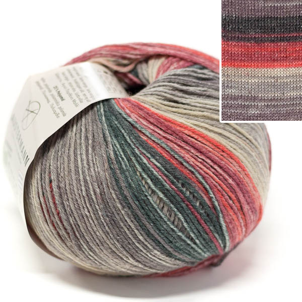 Step 6 150g 0678 Austermann