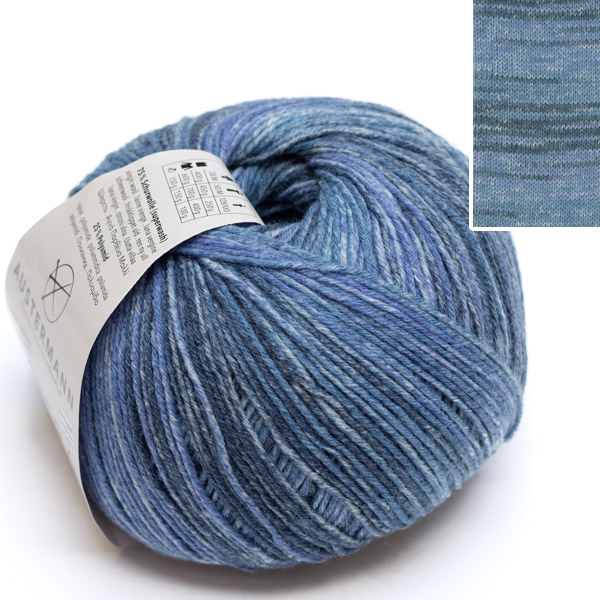 Step 6 150g 0734 Austermann