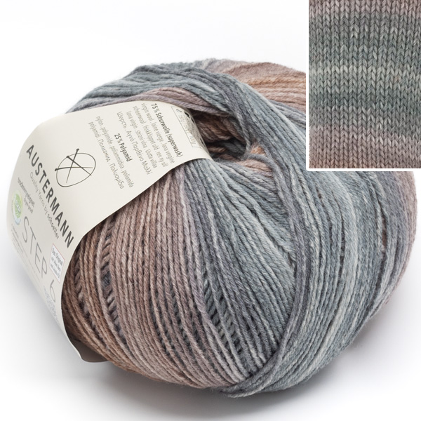 Step 6 150g 0796 Austermann