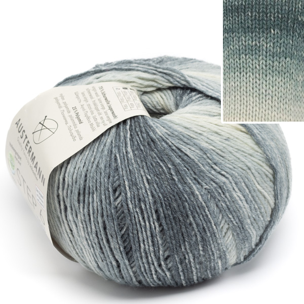 Step 6 150g 0800 Austermann