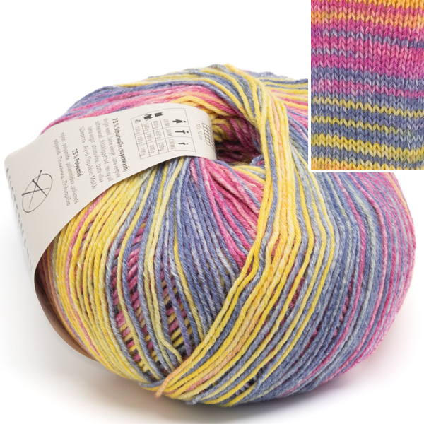 Step 6 150g 0815 Austermann