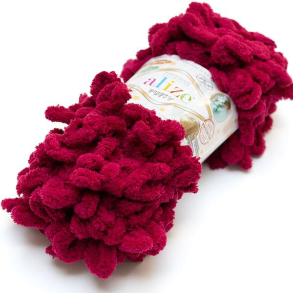 Puffy 100g 107 Alize