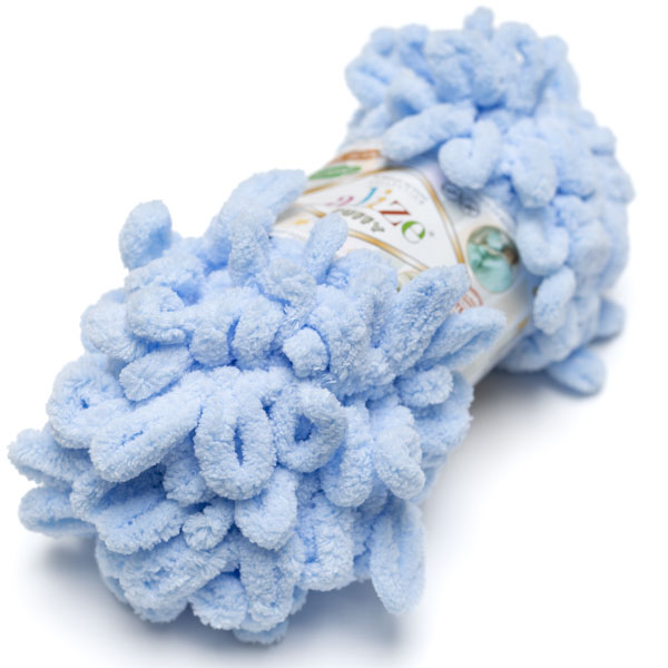 Puffy 100g 183 Alize