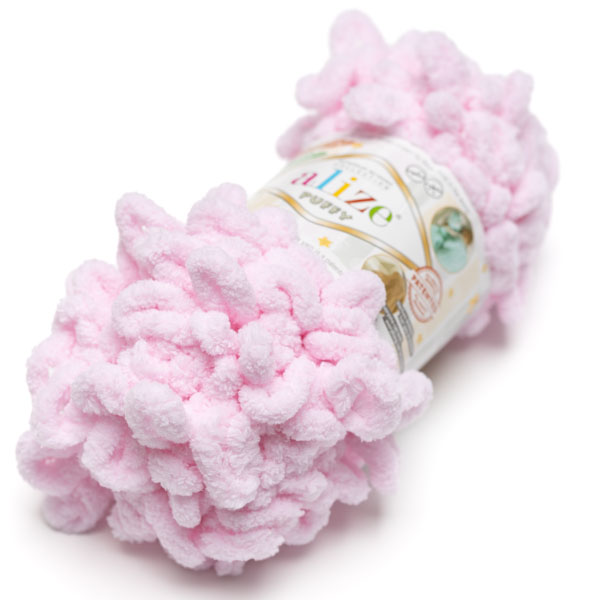 Puffy 100g 31 Alize