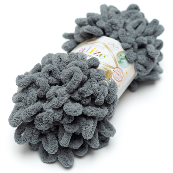 Puffy 100g 87 Alize