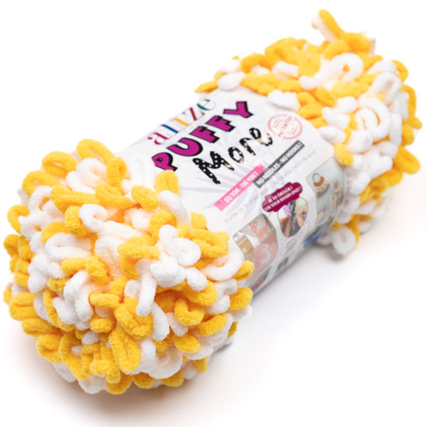 Puffy More 150g 6282 Alize