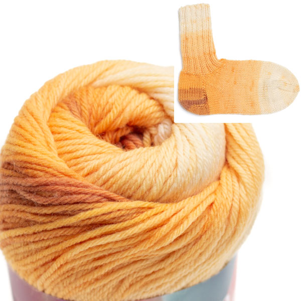 Blossom Fade 36 100g Nordia