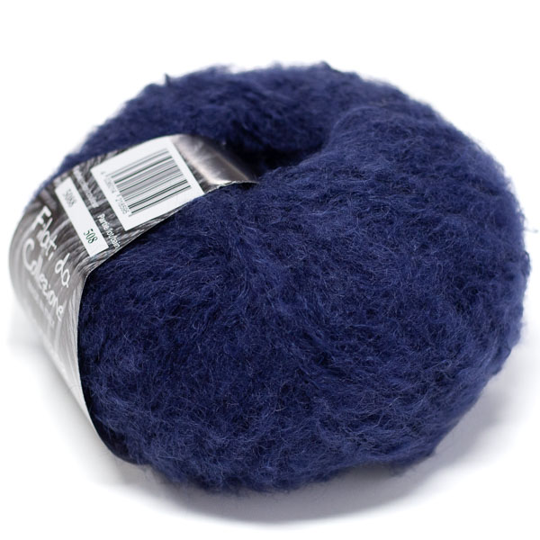 Montana 5088 50g Filati Da Collezione