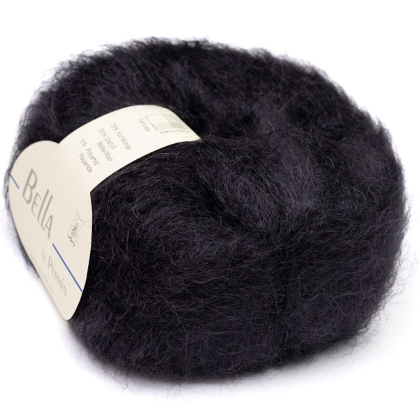 Bella 10 50g Permin
