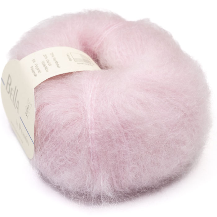 Bella 103 50g Permin