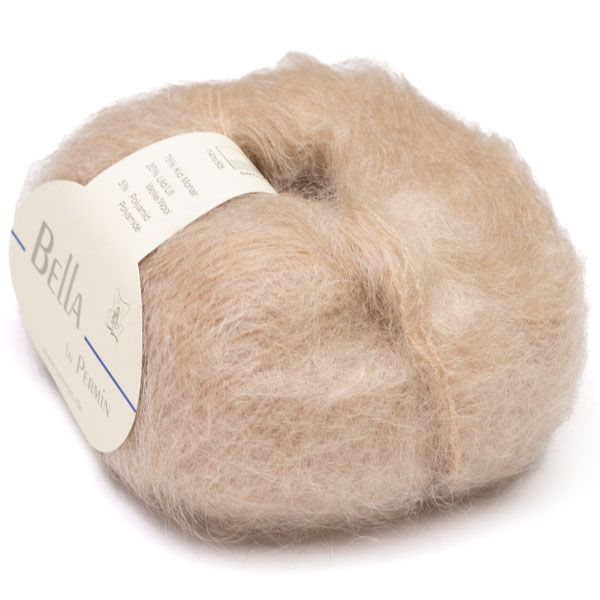 Bella 67 50g Permin