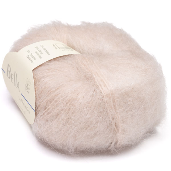 Bella 71 50g Permin