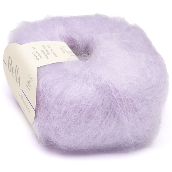 Bella 73 50g Permin