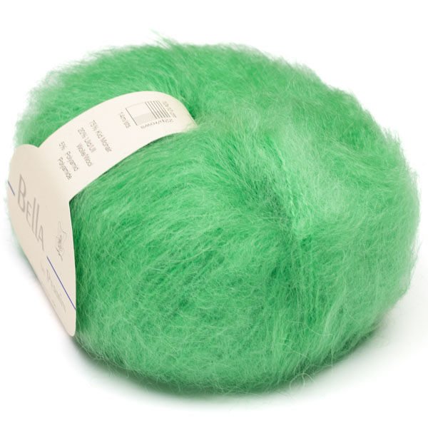 Bella 76 50g Permin