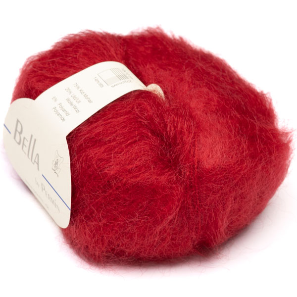 Bella 77 50g Permin