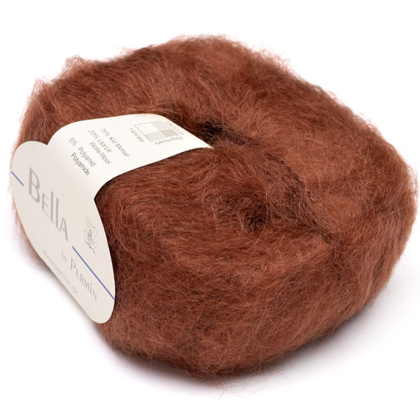 Bella 88 50g Permin