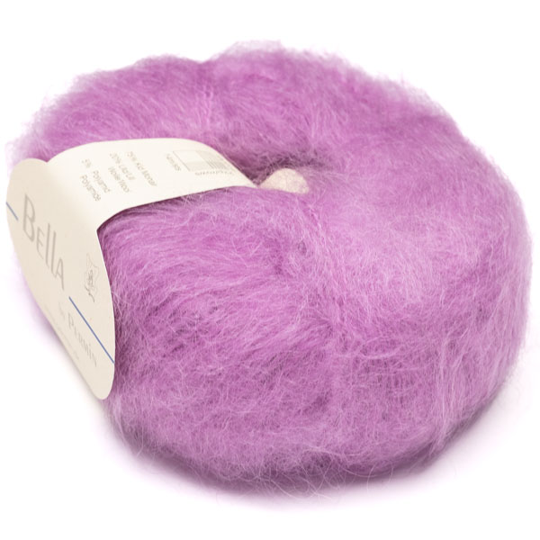 Bella 90 50g Permin