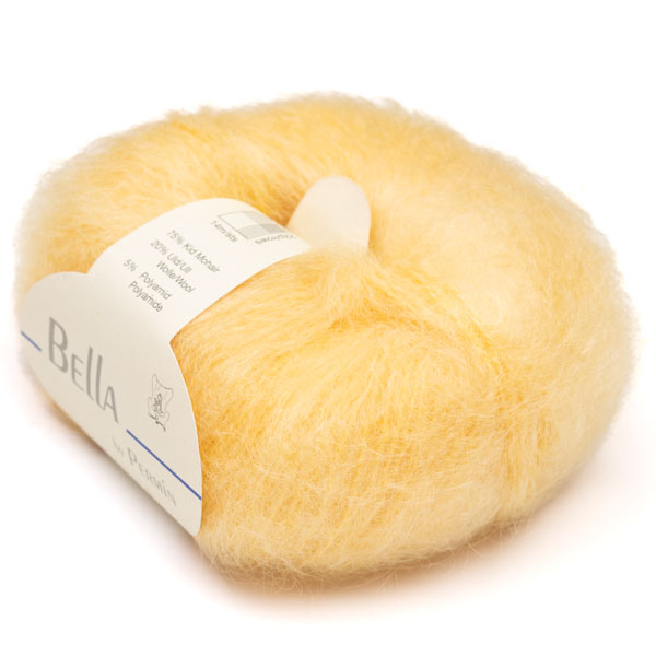 Bella 98 50g Permin