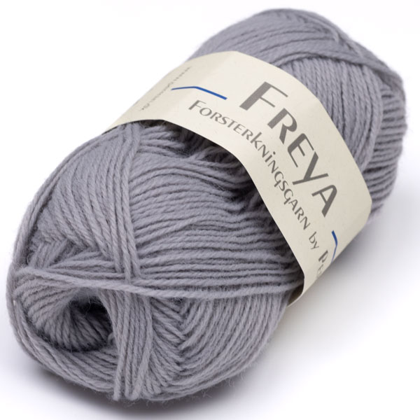 Freya-vahvikelanka 10 25g Permin
