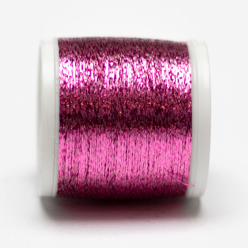 Madeira metallic 313