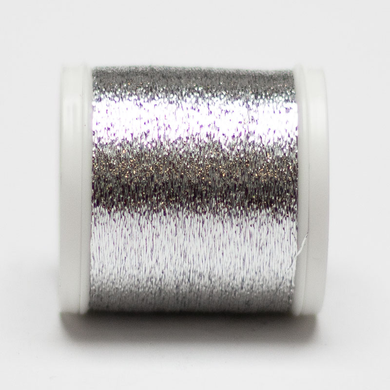 Madeira metallic 342