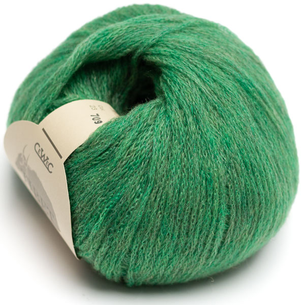 Tibet 23 25g Cewec