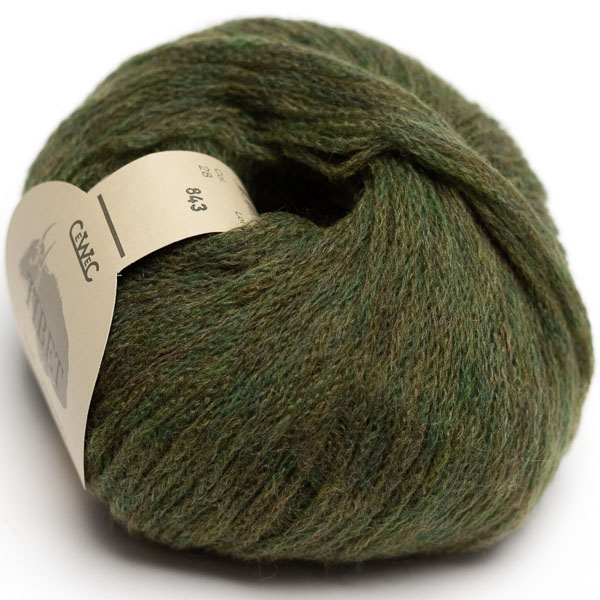 Tibet 28 25g Cewec