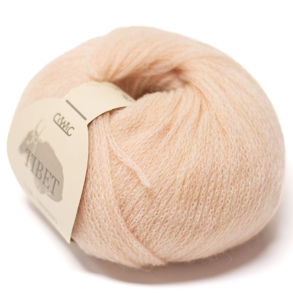 Tibet 29 25g Cewec