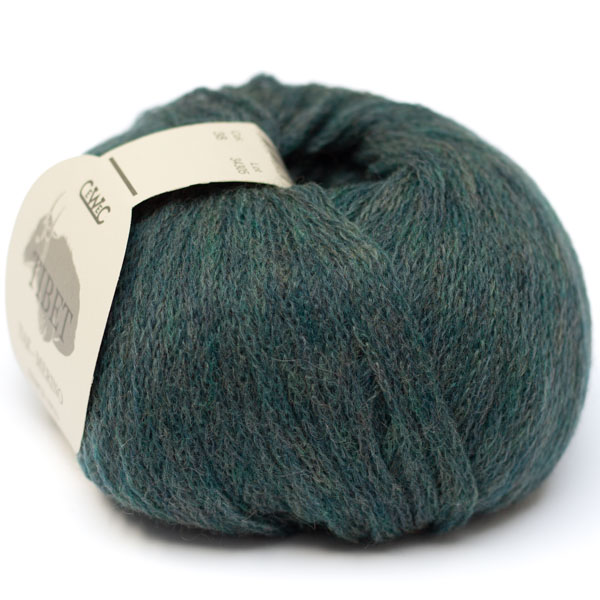 Tibet 38 25g Cewec
