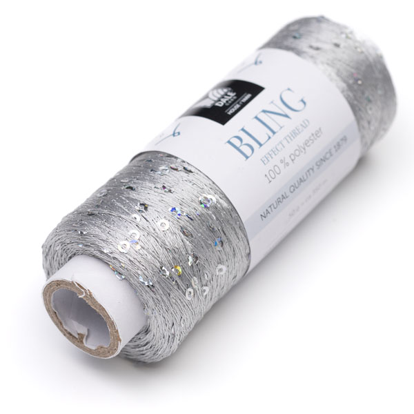 Bling 701 50g Dale Garn