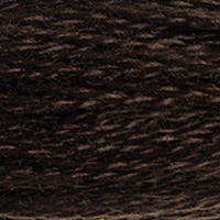 DMC Mouline 117/25 v.3371