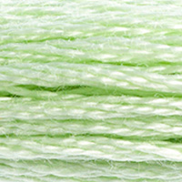 DMC Mouline 117/25 v.369