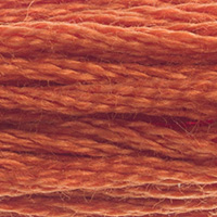 DMC Mouline 117/25 v.921